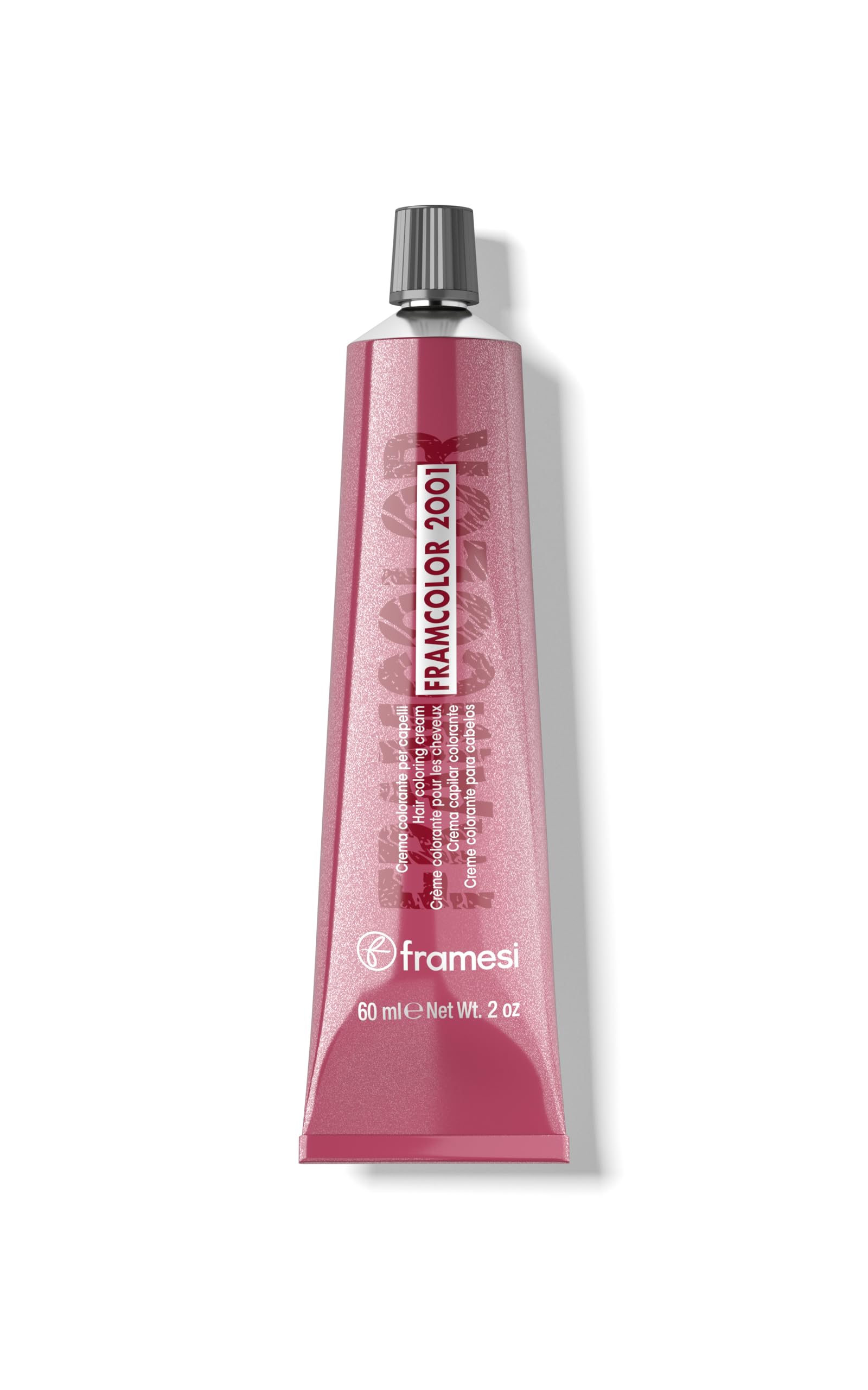 FramesiFRAMCOLOR 2001 BASE BREAKER NEUTRAL 60ML