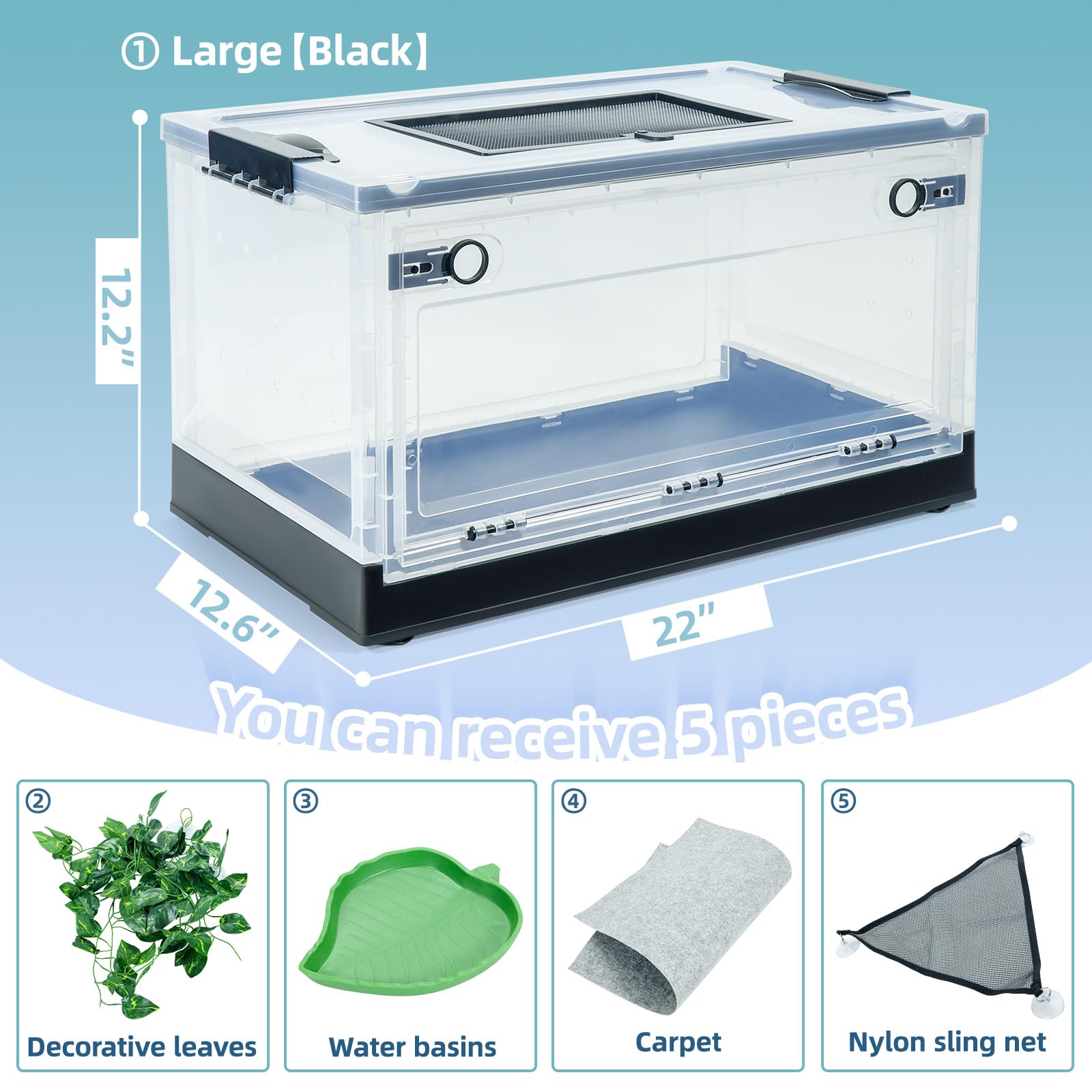 Pescare In Libertà - Duo Tide Minnow Slim 175 - Foto 4