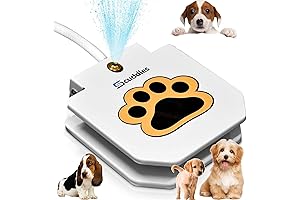 Won't Tip or Spill and Pet-Approved Outdoor Dog Water Fountain.