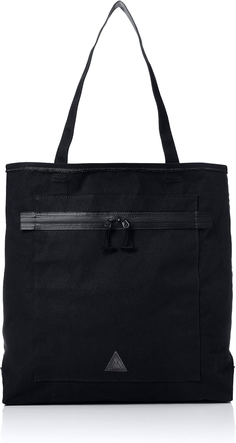 DUNLOP(ダンロップ) SRIXON トートバッグ(2段式) 大きめ トートバッグ