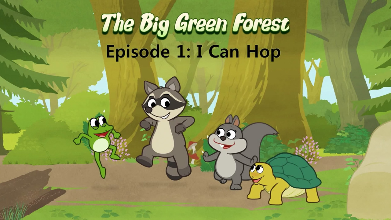 Little Fox Python LittleFoxKids - App on Amazon Appstore