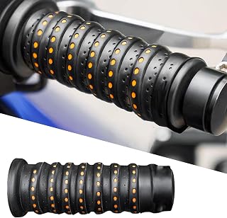Motorcycle Motorcycle Handlebar Grips Tape