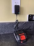 Review Image by Audiophile321