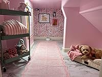 Review Image by Chelsea W. Chelsea W.