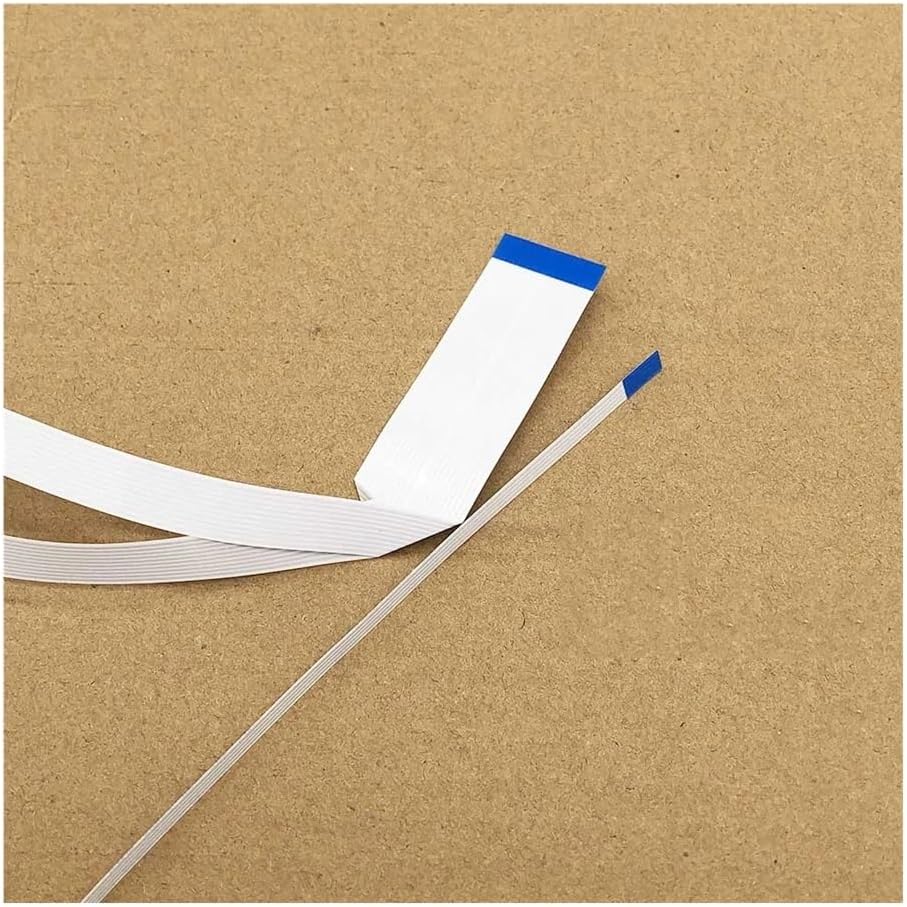 1Set Encoding Tape Fits for ET-2800 ET-2811 ET-2850U ET-2815 ET-2850 ET-2820 ET-2810 ET-2825