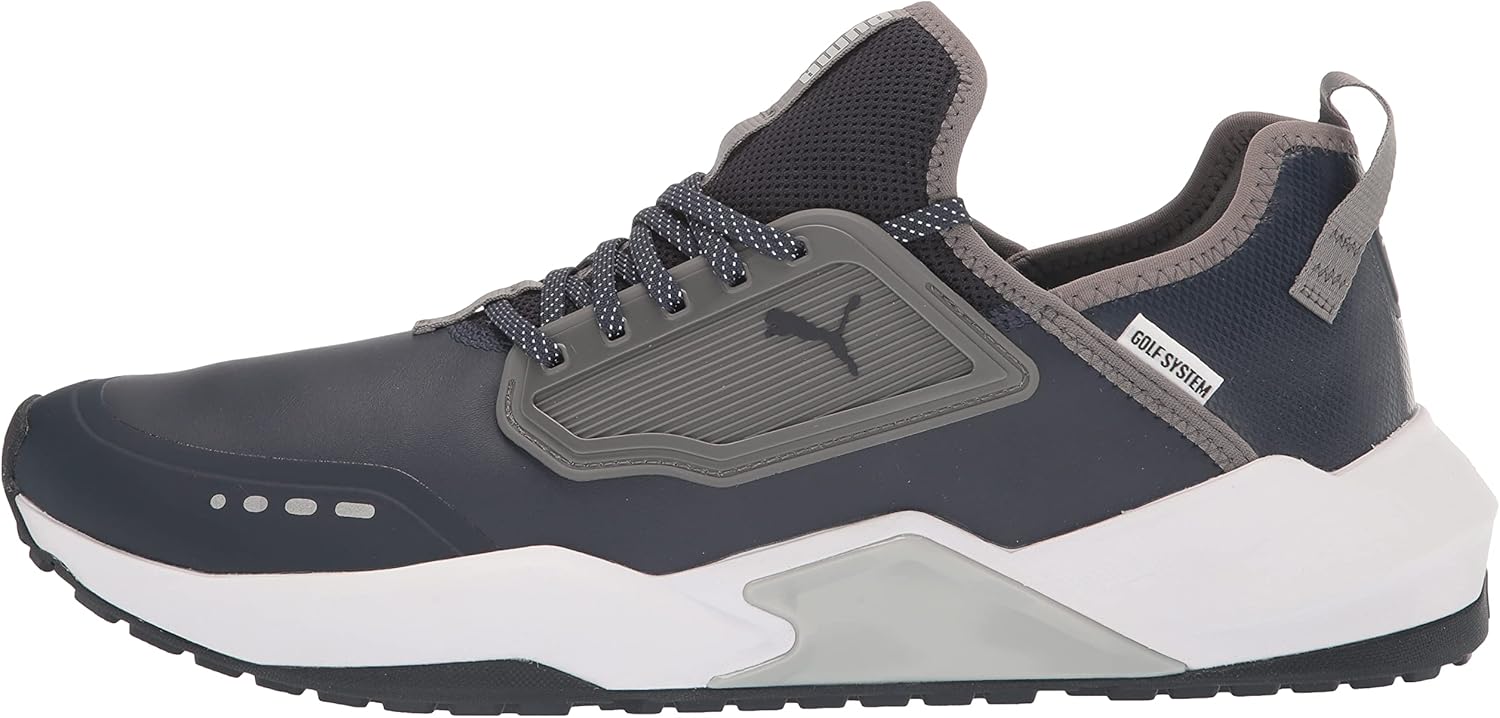 PUMA Kids' Gs.one - Image 8