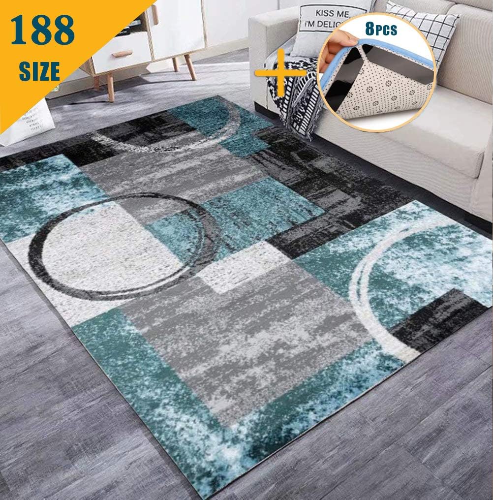 sottofondi in laminato per pavimenti