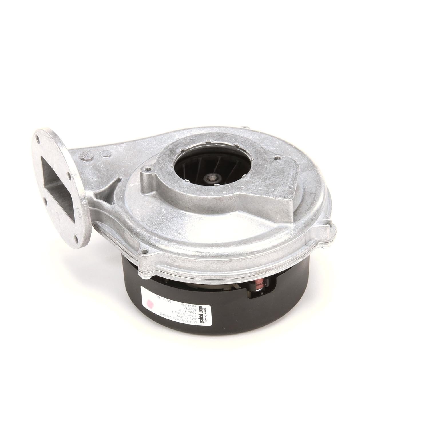 Cleveland 5056959 Burner Fan 230V 110W Ce/Ul Con