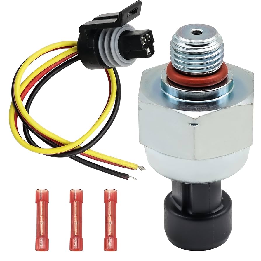 フーパ　たく Amazon.com: ACROPIX Windshield Washer Pump for Ford Edge for