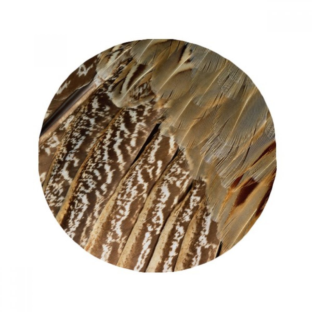 Tapis de sol pet tapis ronde salle de bain motif serpent animal