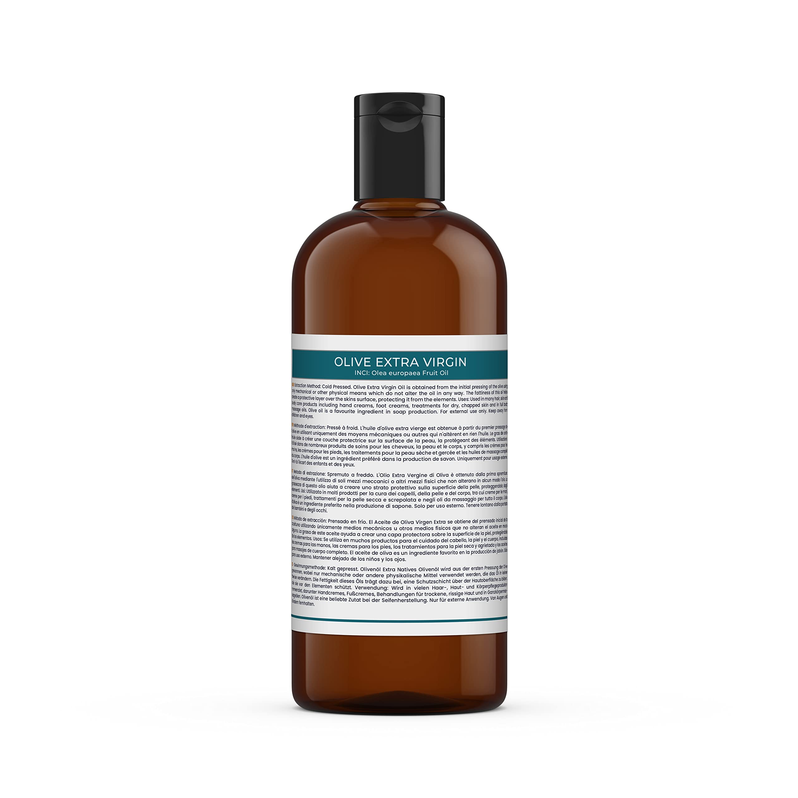 Mystic Moments, 500 ml (Pack of 1) - Image 2