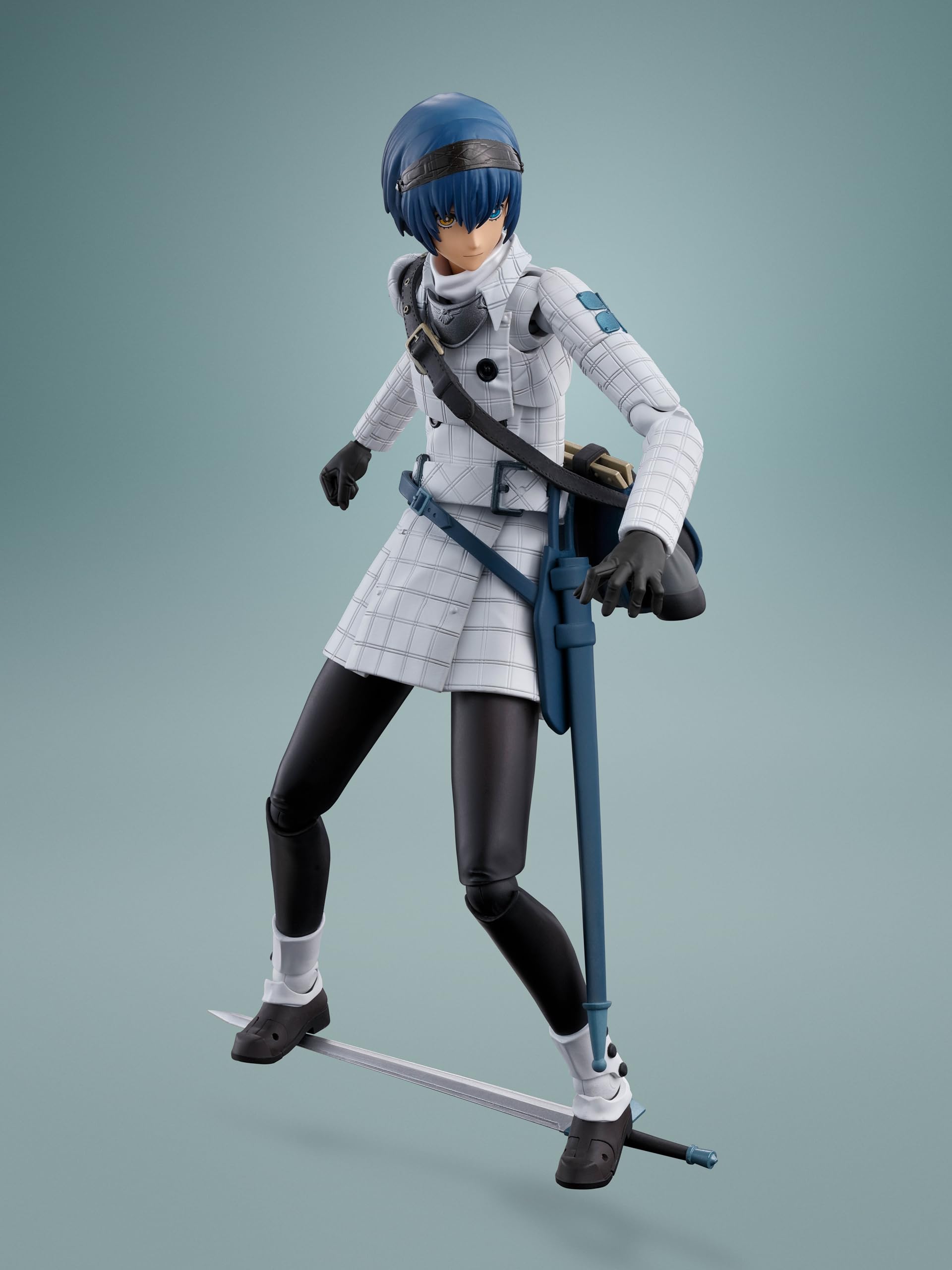 Amazon.co.jp: TAMASHII NATIONS S.H.フィギュアーツ メタファー