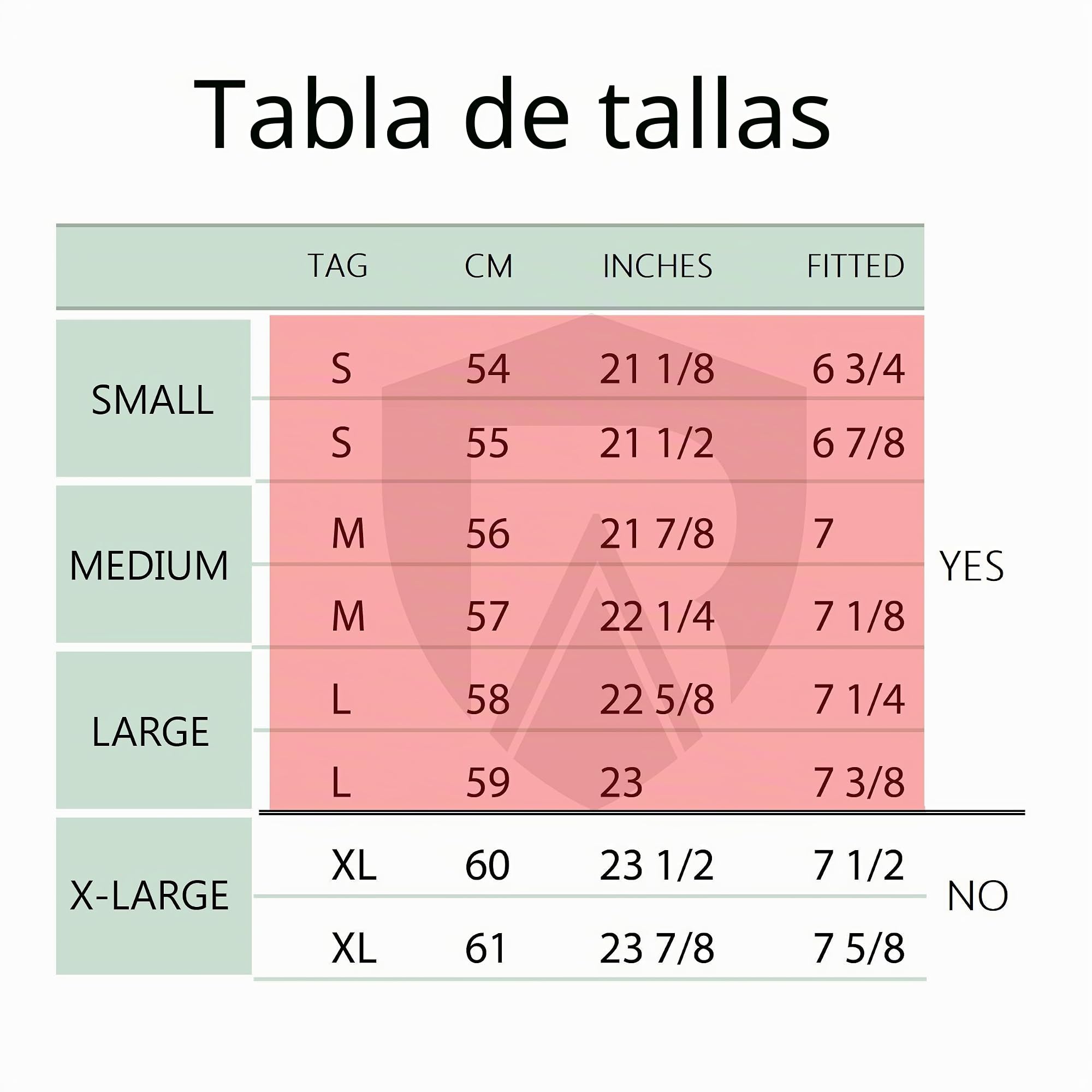 RadiArmor Sombrero de bloqueo EMF – Sombrero unisex con forro de bloqueo EMF que bloquea más del 99% de la radiación RF de alta frecuencia