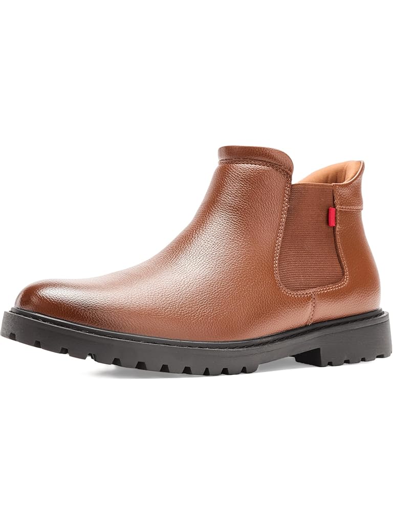 Tan Marc Joseph New York Hudson Yards 2.0 (Hands Free Technology)