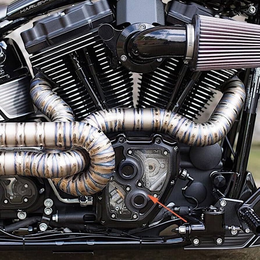 ハーレー　ソフテイル　ツインカム　書類無し　パーツ　部品取り　キャブ　車両ごと ハーレー ソフテイル ツインカム 書類無し パーツ 部品取り キャブ