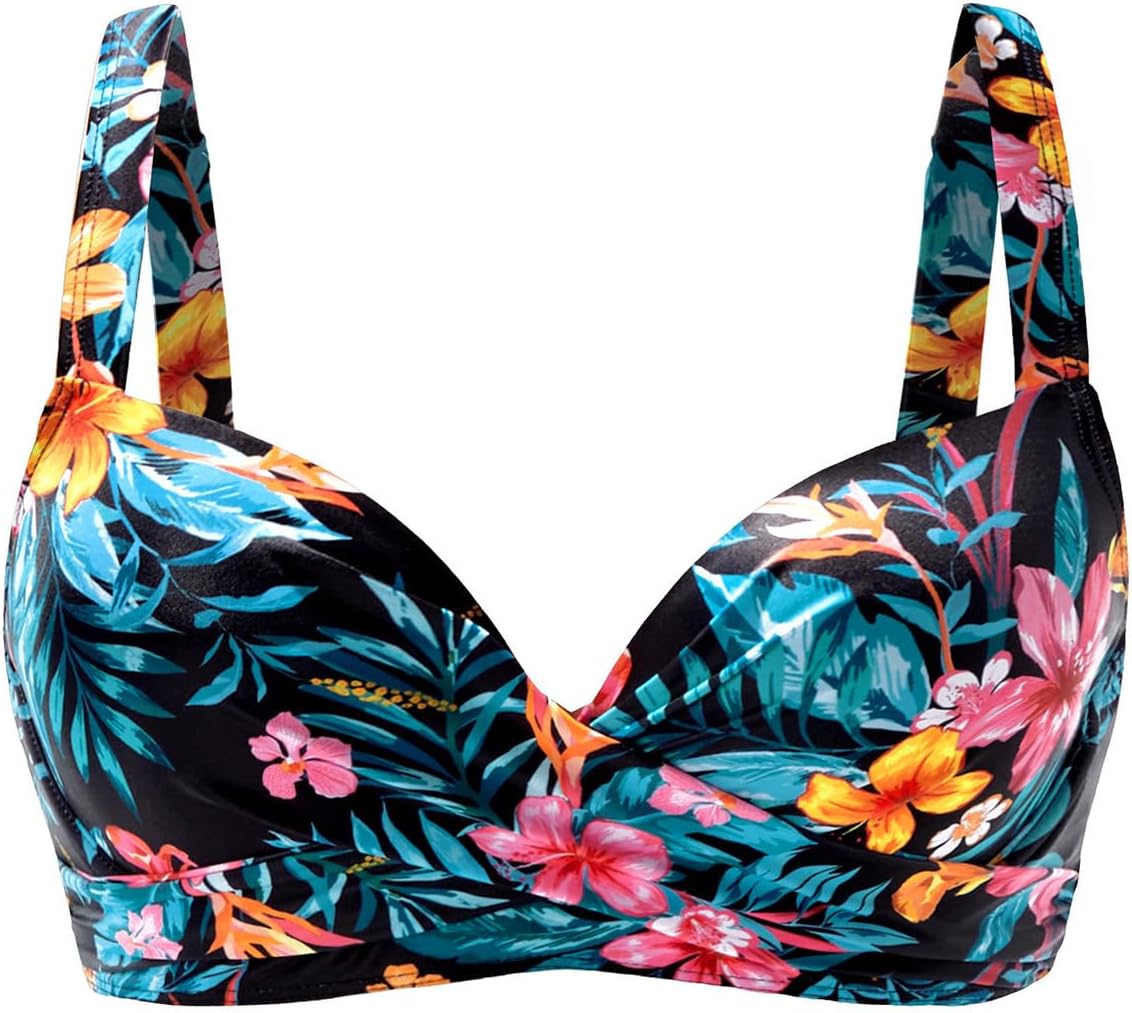 Tropic Floral