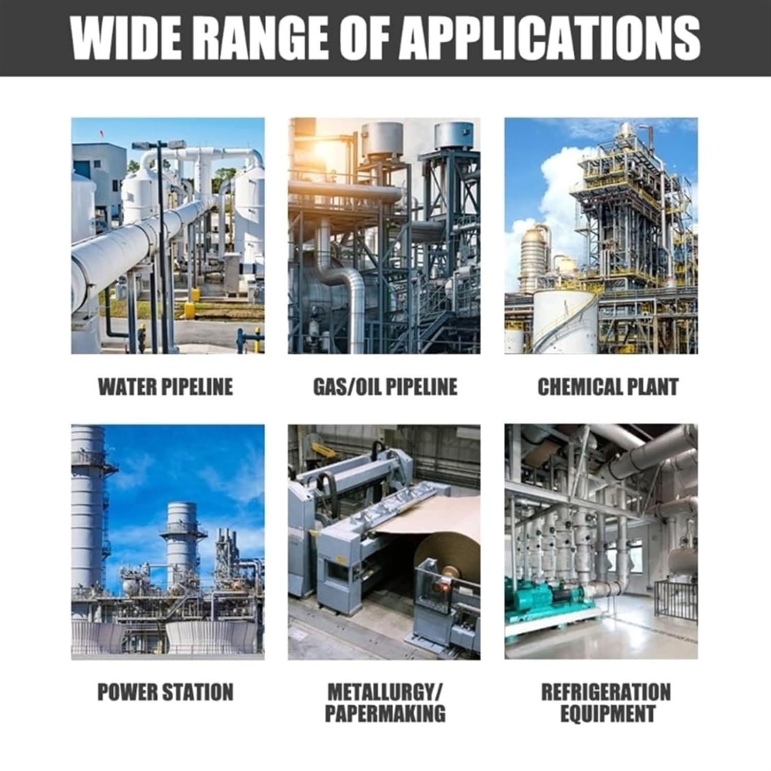 Pressure Reducer Compressed Air Regulator Water Separator Oil Separator Air Filter Pressure Regulator WaterOil Separator