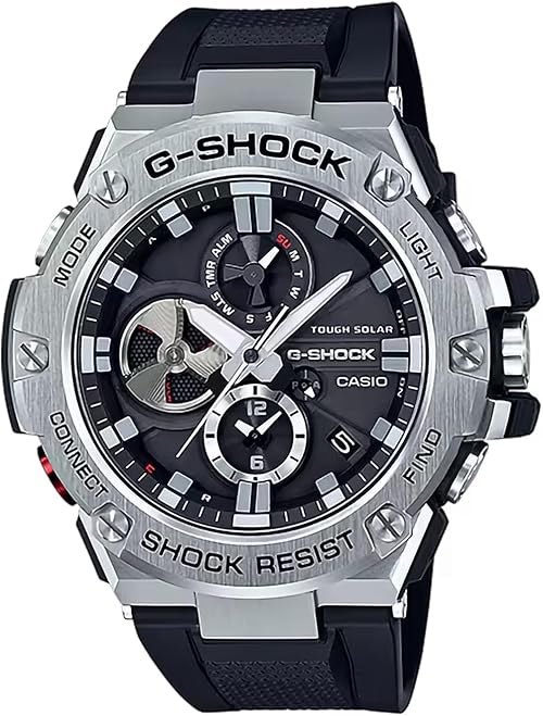 Amazon.co.jp: G-SHOCK(ジーショック): ファッション