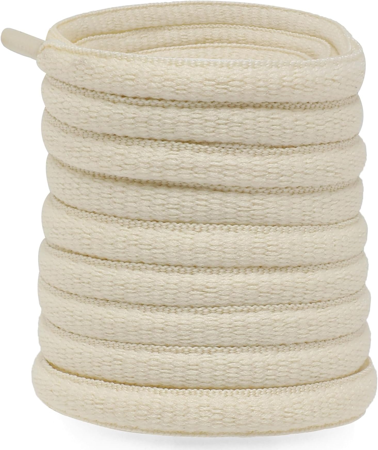 yeezy 380 loose lace