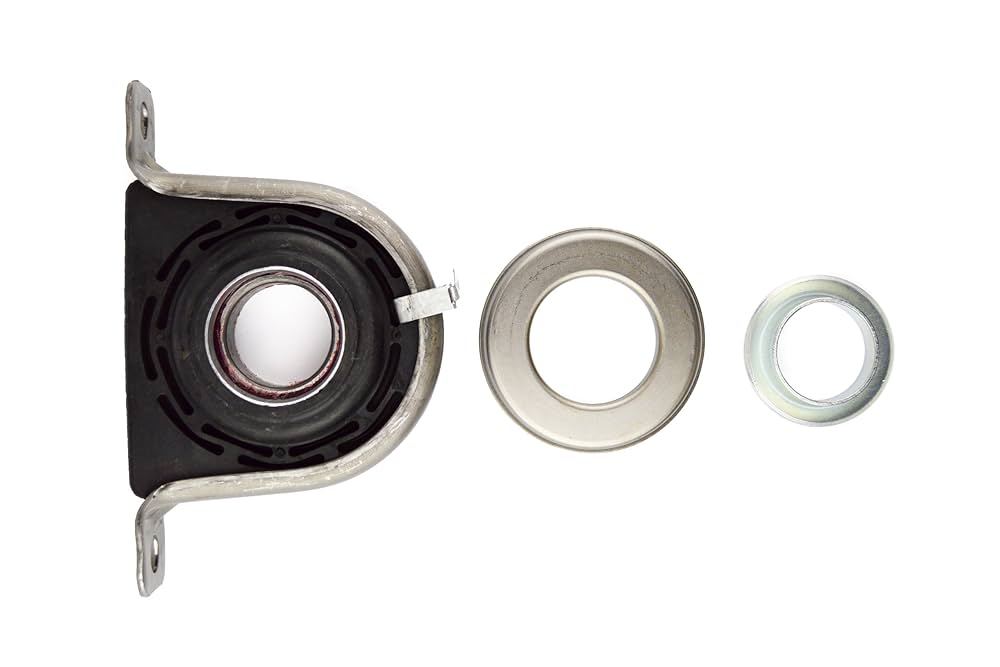 Spicer 211359X Center Bearing, Bearing Kits - Amazon Canada