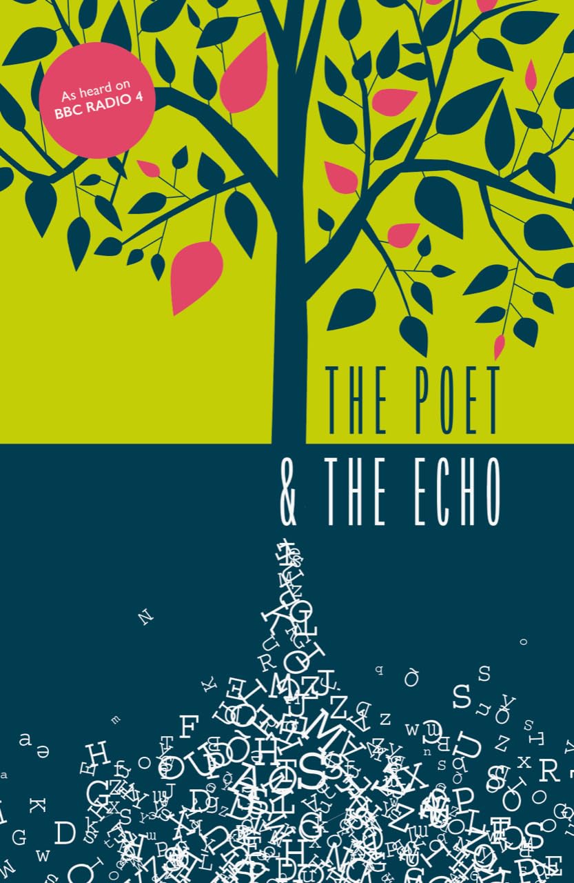 Poet & The Echo