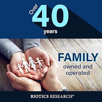 Biotics Research Livotrit Plus Liver Cleanse and Detox Support Supplement Natural Non GMO Herbal Blend with Milk Thistle 180 Tablets