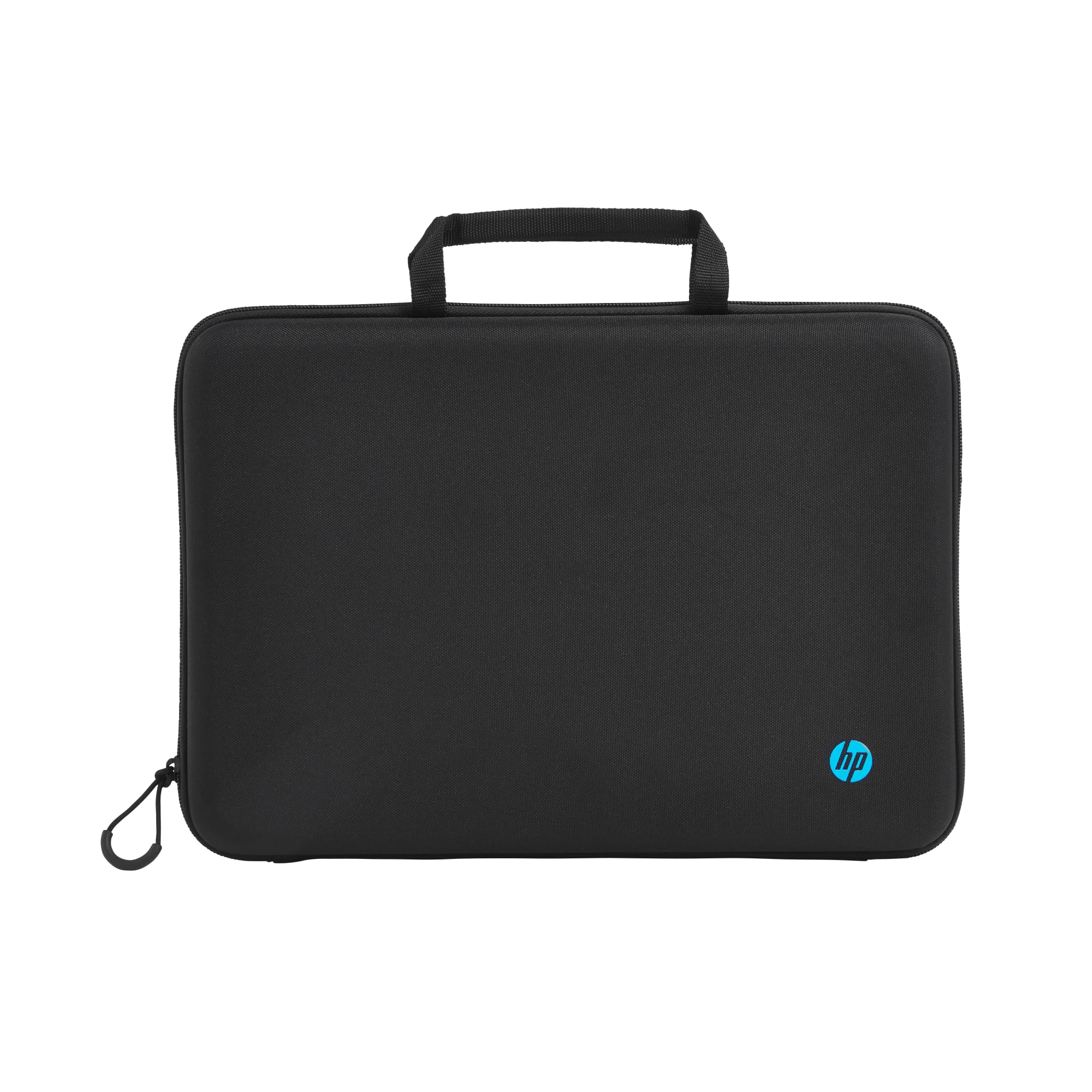 HP Mobility 14 Zoll Laptop-Tasche - 35,6