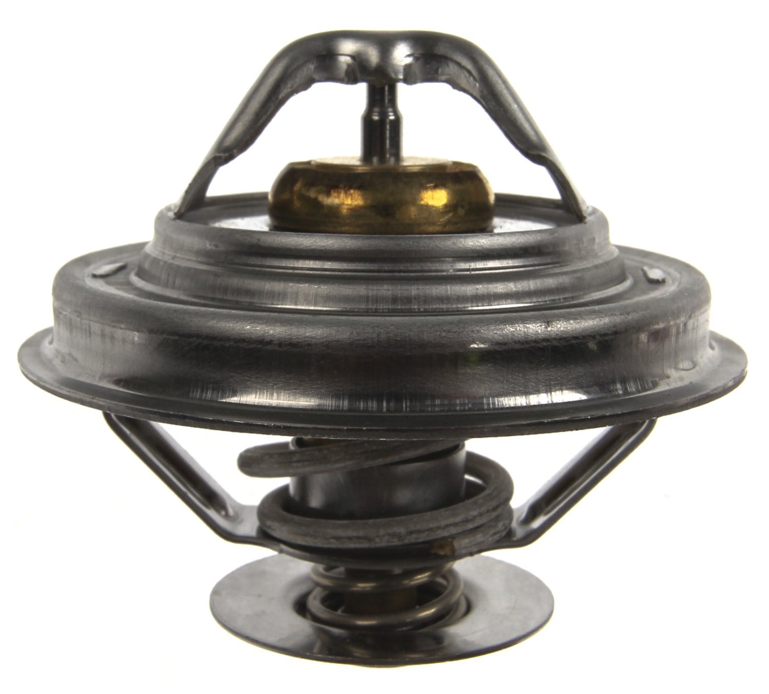 Thermostat Insert MAHLE TX 28 88D Quality MAHLE Genuine UK Stock