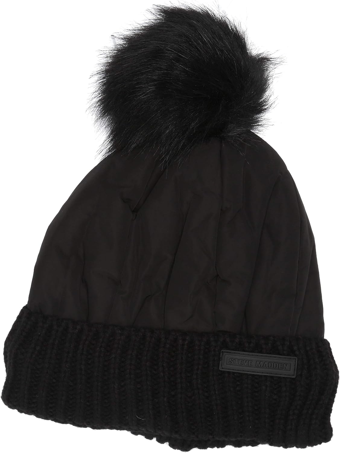 Steve madden hat Clearance