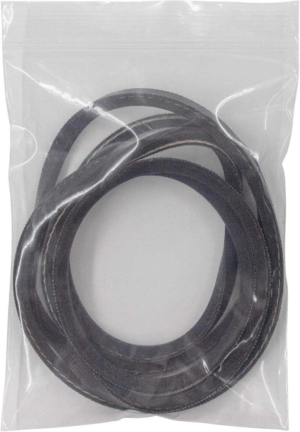 New Replacement BELT For Craftsman Drill Press w/ 45 inch 3/16 top width V-Belt