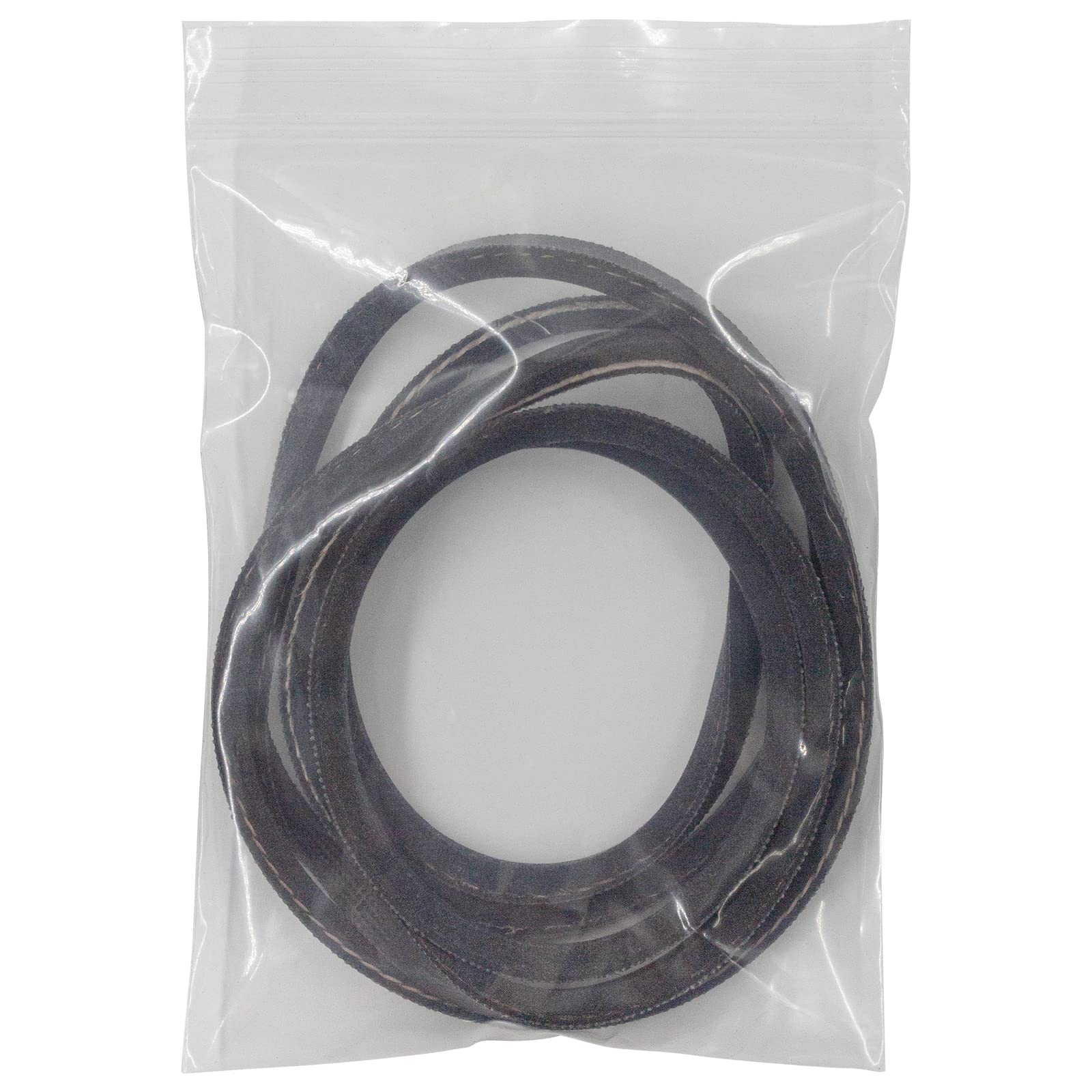Drill Press V-Belt Replacement - Earthtec -3 Drill Press V-Belt Replacement - Earthtec -3