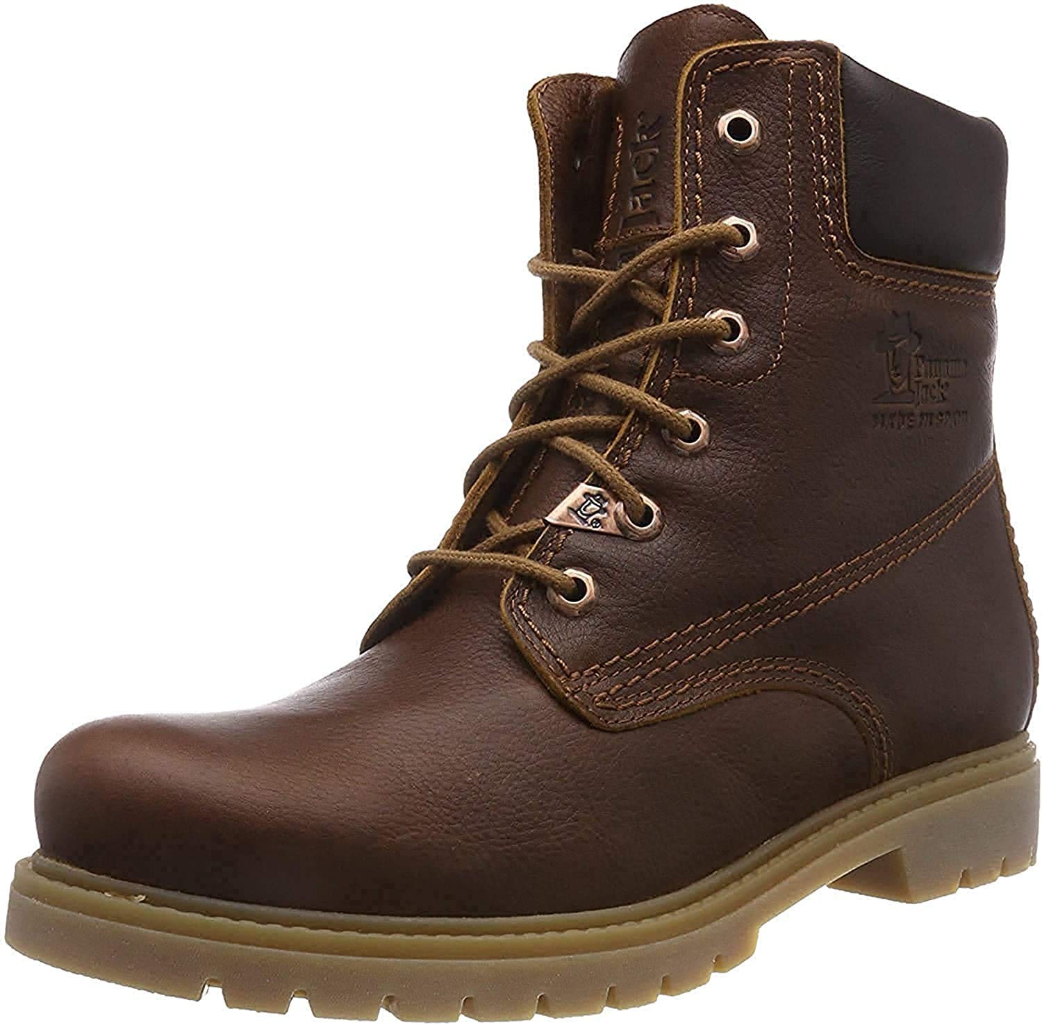 Panama JackWomen's Panama 03 Ankle Boots