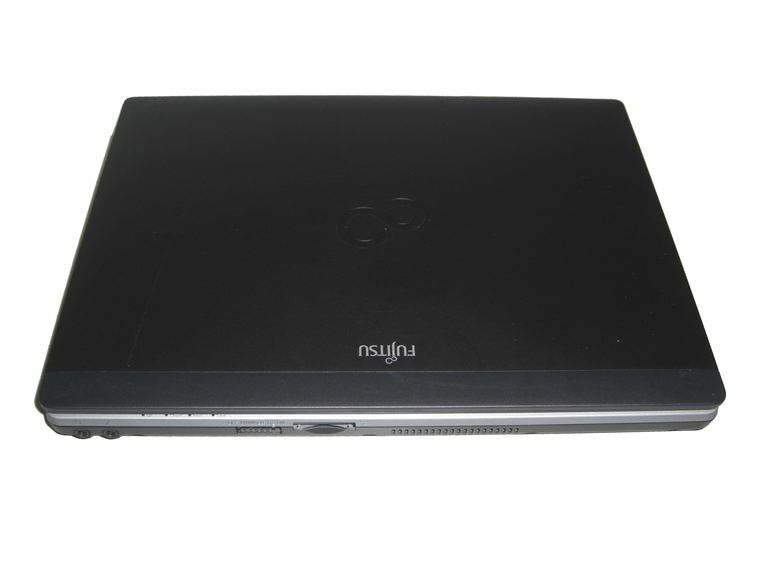 Amazon.co.jp: 【中古】 FUJITSU LIFEBOOK P772/G （Celeron