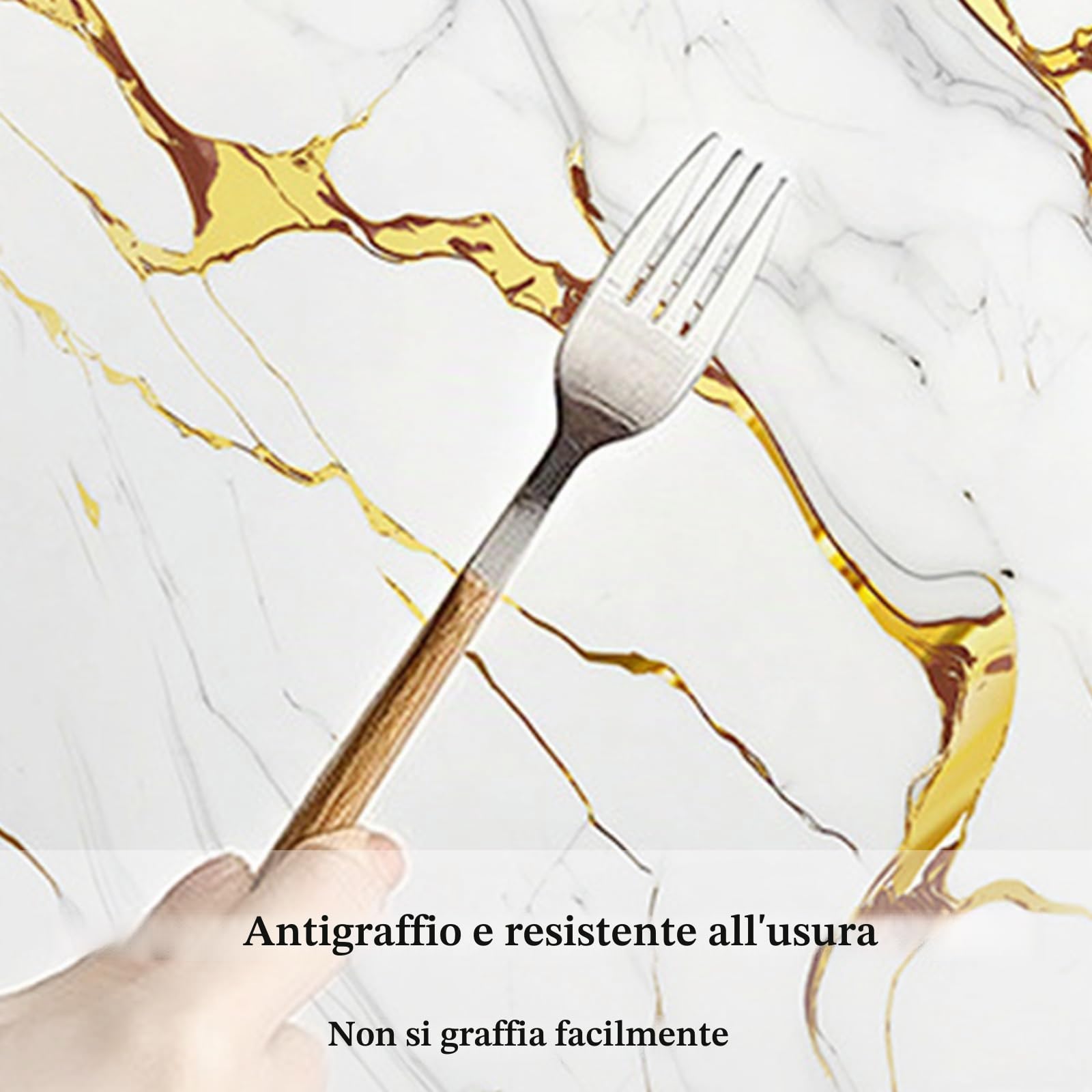 Pannelli Adesivi per Pareti, Piastrelle Adesive Cucina Bagno, Pannelli PVC per Pareti, Facili da Staccare e Applicare, per Decorazione D'Interni