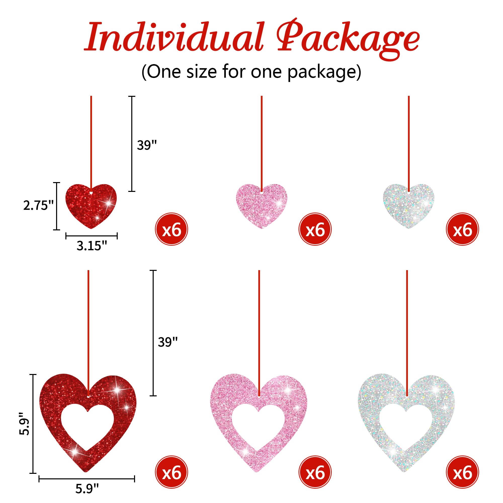 Met De Hand Gemaakt Roze Gevoeld Hart Met Parels En Rood Kant Valentine Gevoeld Ornament Gevoelde Harten Decor Image138617172