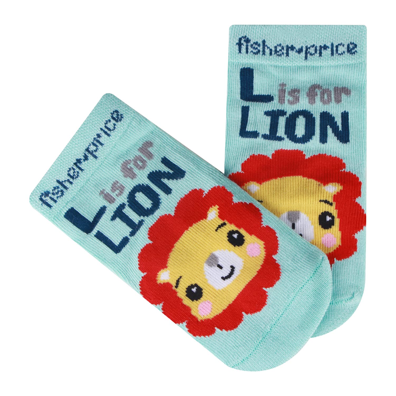Bonjour Damensocken
