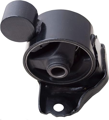 Miniatura 5 de Advance Motor de encendido y montaje de transmisión compatible con 2010-2013 Kia Forte Forte Koup Forte5 2.0L 2.4L A7161 A7148 A71005 2010 2011 2012