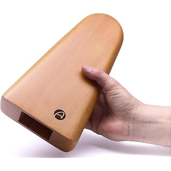 Travel Didgeridoo - Lightweight and Compact Travel Didgeridoo
