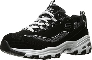 Skechers D Lite Damas