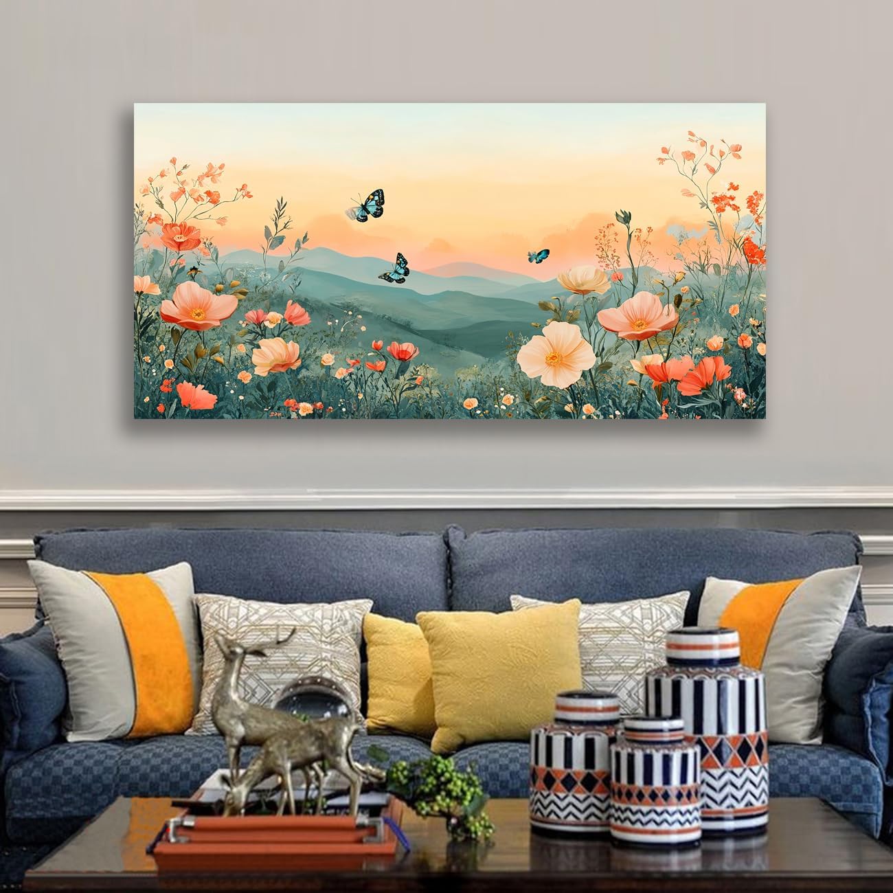 https://m.media-amazon.com/images/I/710LDV2KPIL._AC_SL1300_.jpg