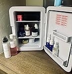 Review Image by GipsyDanger GipsyDanger