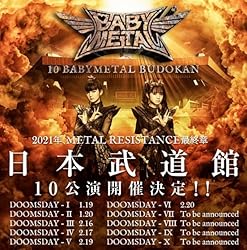 お客様イメージ、クリックしてカスタマーレビューを開く