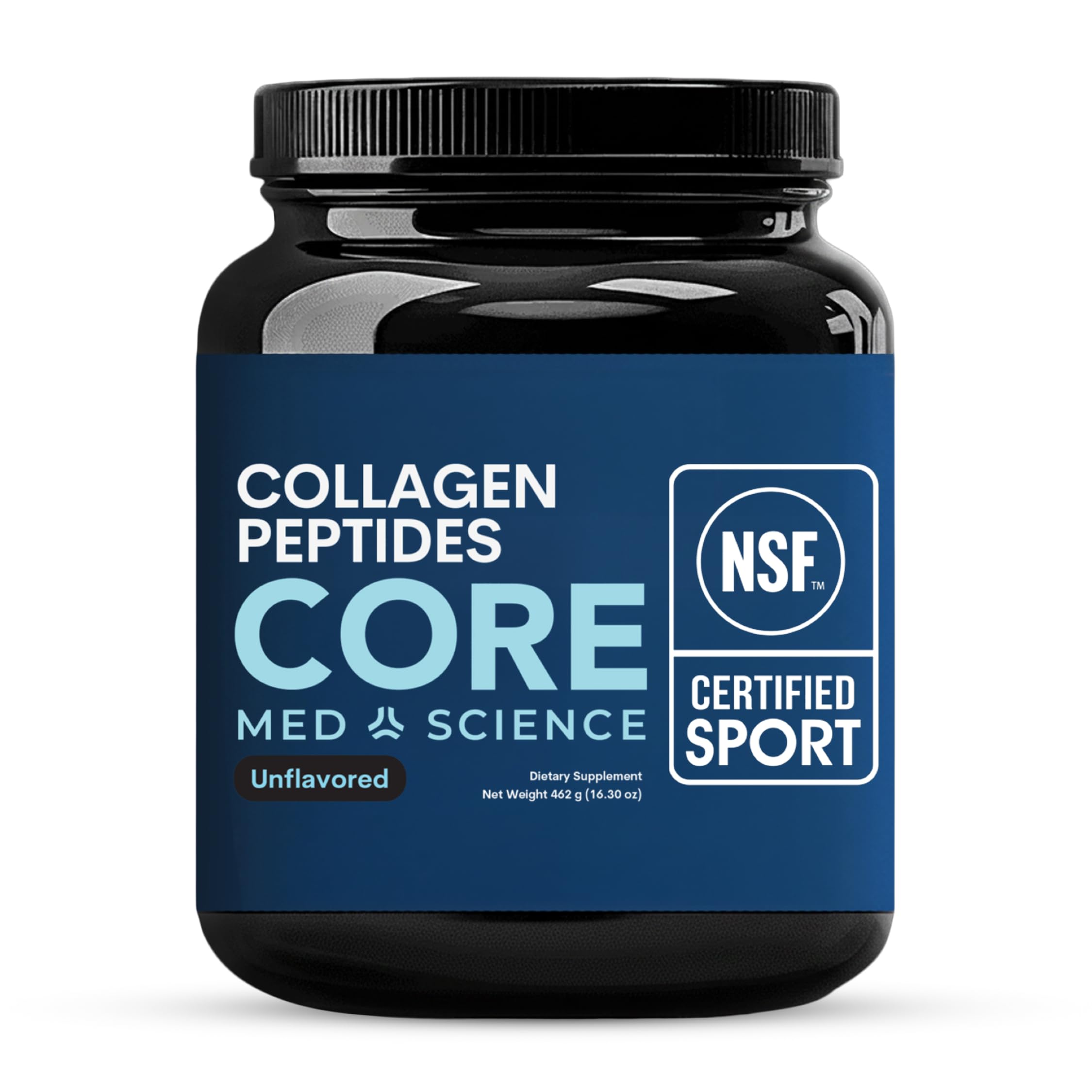 Core Med
