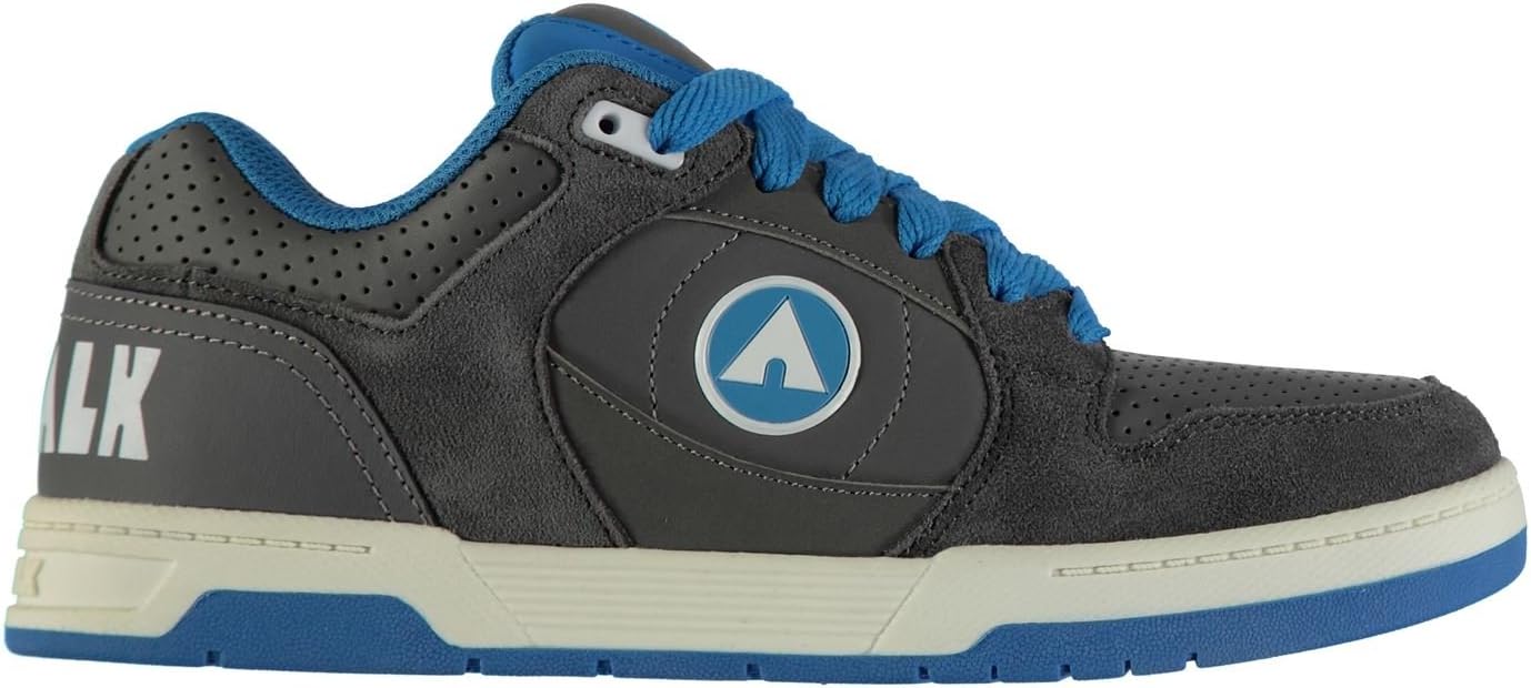 Airwalk Boys' Trainers