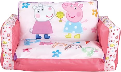 suspended platform cradle