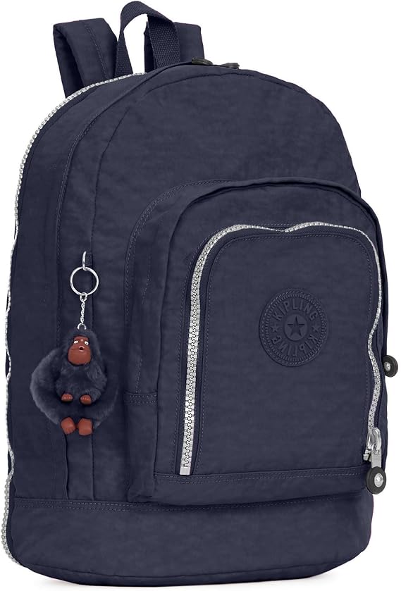 Kipling Hal Backpack