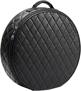 Organizador de Cabine