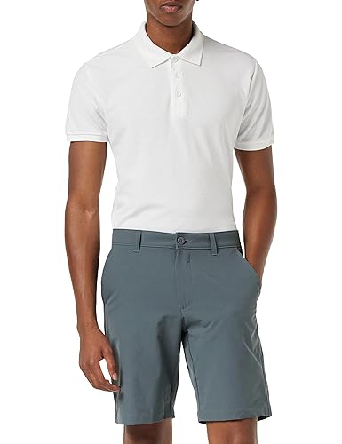 Under Armour Men's Tech Golf Shorts