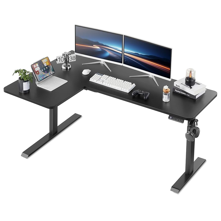 Amazon.com: KINGSMITH 63