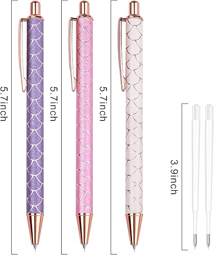 Miniatura 6 de GIRAFVINYL Bolsas de almacenamiento de lona con cremallera, multiusos, paquete de 2 unidades, impermeables, con cremallera, organizador con